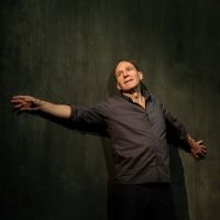 BWW Review: FOUR QUARTETS, Harold Pinter Theatre