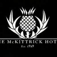 Limited $50 Tickets Have Been Released For The McKittrick Hotel's SLEEP NO MORE
