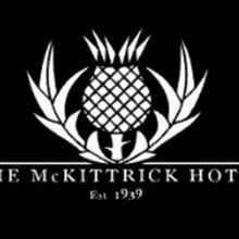 Limited $50 Tickets Have Been Released For The McKittrick Hotel's SLEEP NO MORE