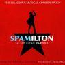 SPAMILTON: An American Parody Comes to Stockton PAC