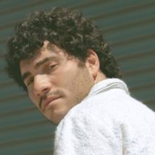 Theo Kandel Announces New EP 'What if it all works out in the end?'