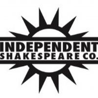 GRIFFITH PARK FREE SHAKESPEARE FESTIVAL 2020 Cancelled; Virtual Festival Planned for…