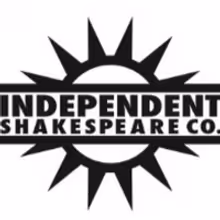 GRIFFITH PARK FREE SHAKESPEARE FESTIVAL 2020 Cancelled; Virtual Festival Planned for…