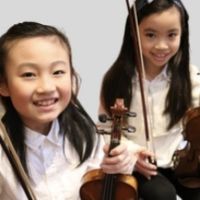 Musicopia And Dancing Classrooms Philly to Present Annual 'High Note High Step' in…