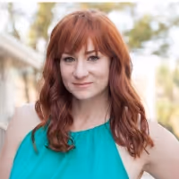 BWW Interview: Katy Sullivan of PANDORA at TheatreWorks Silicon Valley Represents an…