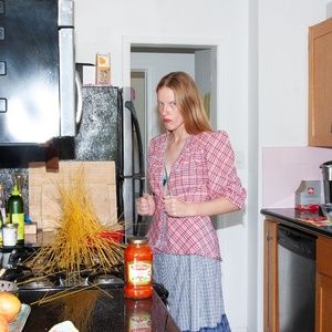 Audrey Hobert Sets Australia and New Zealand Dates for 'The Staircase To Stardom…