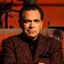Kurt Elling Announces Covers EP 'Guilty Pleasures' ft Charlie Hunter & Nate Smith
