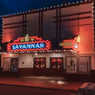 Savannah Main Street to Mark Historic Theatre's 95th Anniversary