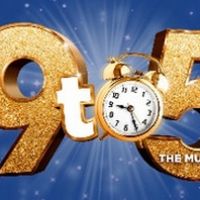 New Tickets On Sale For 9 TO 5 THE MUSICAL in Sydney