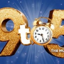New Tickets On Sale For 9 TO 5 THE MUSICAL in Sydney