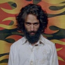 North American Theatrical Release Of LOS CONDUCTOS to Open Next Week