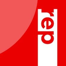 Virginia Repertory Theatre Launches National Search for Managing Director