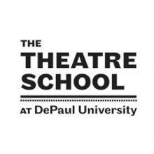 Creative Root Announces Summer Theatre Camp for Children