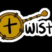 Social Strategy Experience TWIST Sells Out February Tournament; Adds Additional Games