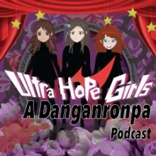 BWW Blog: Exploring Other Mediums