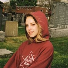 MAY RIO Shares New Single & Video 'I C'