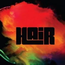 UCLA School Of Theater, Film And Television Announces 2019-20 Theater Season