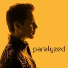 David Archuleta to Release New Single and Music Video 'Paralyzed'