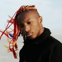 Moore Kismet Remixes ILLENIUM & Tori Kelly