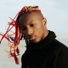 Moore Kismet Remixes ILLENIUM & Tori Kelly