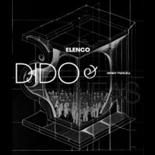 Henry Purcell's DIDO AND AENEAS Opens Theatro Sao Pedro 2023 Season