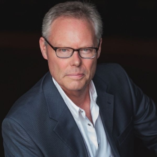 Interview: Charles Fee of the Lake Tahoe Shakespeare Festival Talks About Their Upcom Photo