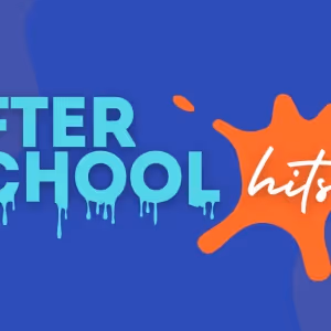 Russell & Rose Productions Brings AFTER SCHOOL HITS! To The Green Room 42