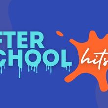 Russell & Rose Productions Brings AFTER SCHOOL HITS! To The Green Room 42