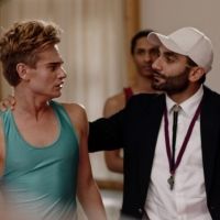Two New Feature Films and Two-Week Festival of Shorts Announced for PrideArts Summer…