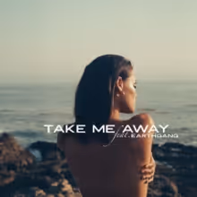 LISTEN: Sinéad Harnett & EARTHGANG Team Up on 'Take Me Away'