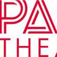 Park Theatre Reveals New 2020 Season Details