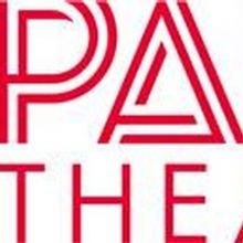 Park Theatre Reveals New 2020 Season Details