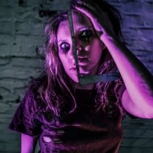 QUESTION REALITY Comes to Philadelphia Fringe