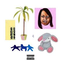 Che Noir Releases Havoc-Produced Single, Announces IT TAKES A VILLAGE Album