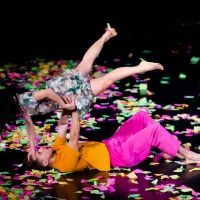 BWW Review: NEW DIALECT at Oz Arts Nashville