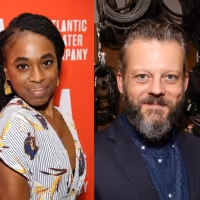 MEDUSA THE MUSICAL Will Have Developmental Readings Next Week Starring Kristolyn…