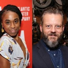 MEDUSA THE MUSICAL Will Have Developmental Readings Next Week Starring Kristolyn Lloy