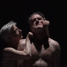  Dance Cork Firkin Crane Reveals Spring/Summer 2024 Season