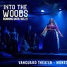 Vanguard Theater Enters Final Two Weeks of INTO THE WOODS