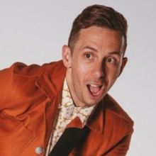 Cory Wong Announces 'Power Station' Tour