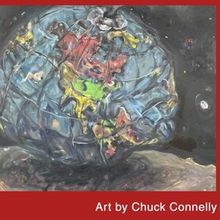 Composers Concordance To Present Charles Neidich And Compcord String Quartet In New…