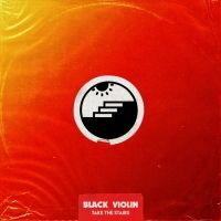 Black Violin Unveils New Album 'Take the Stairs'