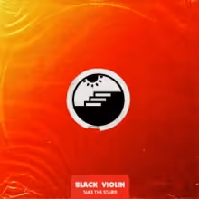 Black Violin Unveils New Album 'Take the Stairs'