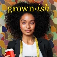 Freeform's GROWN-ISH Returns Jan. 21