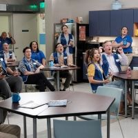 NBC Renews SUPERSTORE for a Sixth Season