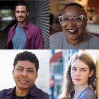 Bishop Arts Theatre Center Announces The 2022 First Move Playwrights Festival