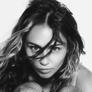 Miley Cyrus to Drop 'Used to Be Young' Song Next Week With ABC Special