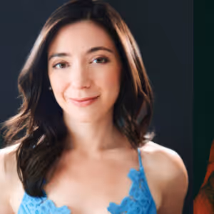 Julie Benko, Bryce Pinkham and More to Perform at Primary Stages 2026 Fall Gala Video