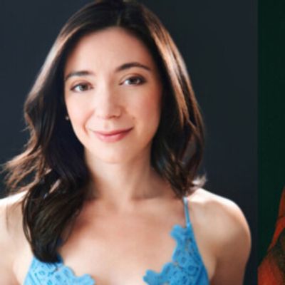 Julie Benko, Bryce Pinkham and More to Perform at Primary Stages 2026 Fall Gala