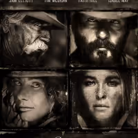 1883 Marks Most Watched Paramount+ Series Debut